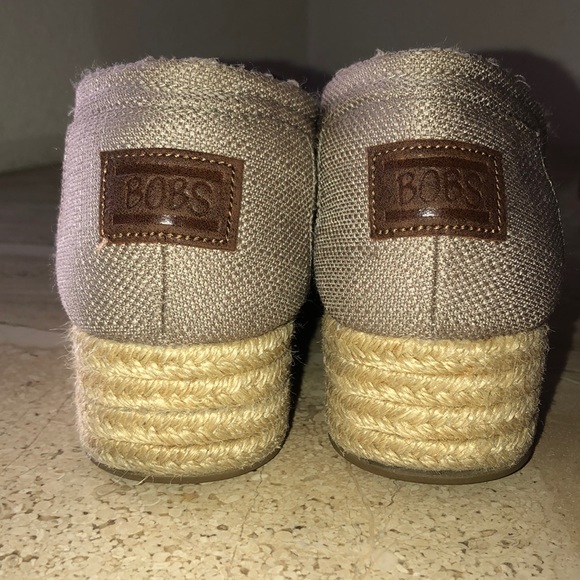 Bobs From Skechers - Picture 7 of 16